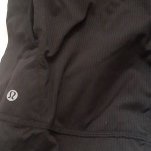 Lululemon ladies pants